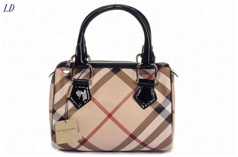 replica burberry handbags from china|Burberry knockoff handbags wholesale.